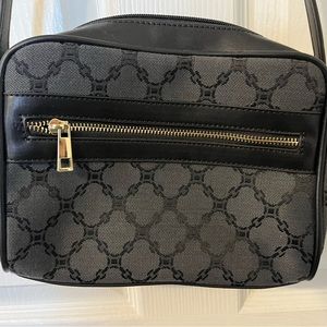 Just Fab - Cross Body Bag